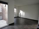 Louer Appartement Villefranche-sur-saone 848 euros