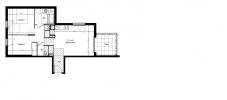 Annonce Location 3 pi�ces Appartement Villefranche-sur-saone