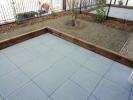 Annonce Location 2 pi�ces Appartement Villefranche-sur-saone