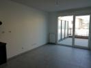 Louer Appartement 40 m2 Villefranche-sur-saone