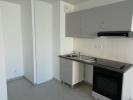 Louer Appartement Villefranche-sur-saone Rhone