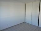 Louer Appartement Villefranche-sur-saone 599 euros