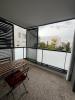Location Appartement Venissieux 69