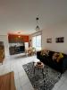 Annonce Location 2 pi�ces Appartement Venissieux