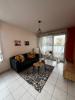 Louer Appartement 41 m2 Venissieux