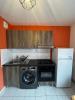 Louer Appartement Venissieux Rhone