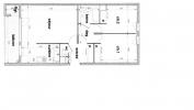 Annonce Location 3 pi�ces Appartement Villefranche-sur-saone