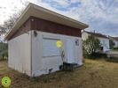 Vente Maison Gracay 18