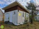 Annonce Vente 2 pi�ces Maison Gracay