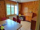 Acheter Maison Gracay Cher