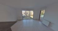 Annonce Location 3 pi�ces Appartement Lyon-3eme-arrondissement