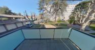 Louer Appartement 65 m2 Lyon-3eme-arrondissement