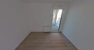 Louer Appartement Lyon-3eme-arrondissement Rhone