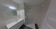Louer Appartement Lyon-3eme-arrondissement 1070 euros