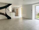 Location Maison Jurancon 64
