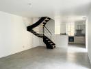 Annonce Location 5 pi�ces Maison Jurancon