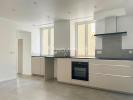 Louer Maison Jurancon Pyrenees atlantiques