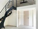 Louer Maison Jurancon 1500 euros