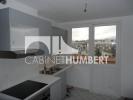 Location Appartement Saint-etienne  42000 4 pieces 72 m2