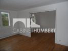 Apartment SAINT-ETIENNE 