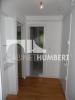Apartment SAINT-ETIENNE 