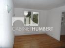 Apartment SAINT-ETIENNE 