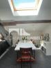 Apartment SAINT-ETIENNE 