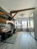 Apartment SAINT-ETIENNE 