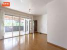 Location Appartement Saint-pierre 974