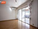 Annonce Location 3 pièces Appartement Saint-pierre