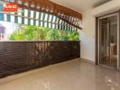 Louer Appartement 55 m2 Saint-pierre