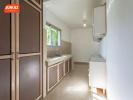 Louer Appartement Saint-pierre 1003 euros