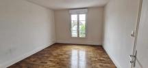 Annonce Location 3 pi�ces Appartement Sainte-savine