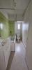 Louer Appartement Sainte-savine 644 euros