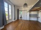 Annonce Vente Appartement Angers