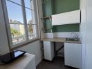 Acheter Appartement 22 m2 Angers
