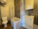 Acheter Appartement Angers Maine et loire