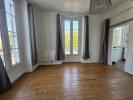 Acheter Appartement Angers 119350 euros