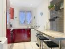 Location Appartement Limoges 87