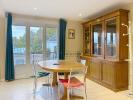 Annonce Location 3 pi�ces Appartement Limoges