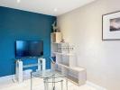 Louer Appartement Limoges Haute vienne