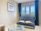 Louer Appartement Limoges 710 euros