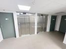 Acheter Appartement 43 m2 Limoges