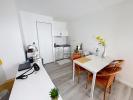 Acheter Appartement Limoges 83000 euros
