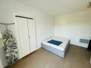 Annonce Location Appartement Angouleme