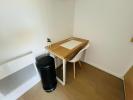 Louer Appartement Angouleme Charente