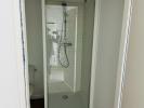 Louer Appartement Saint-michel 488 euros