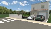 Vente Maison Magalas 34