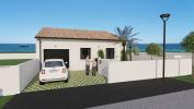 Vente Maison Port-la-nouvelle 11