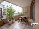 Annonce Vente 3 pi�ces Appartement Paris-15eme-arrondissement